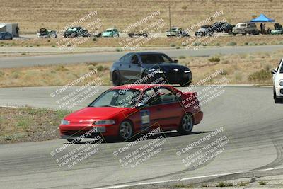 media/May-24-2025-Extreme Speed (Sat) [[067a6f0386]]/Blue Group/Turn 2 and 4/